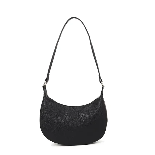 Cartera Trendy 22352 - Imagen 2