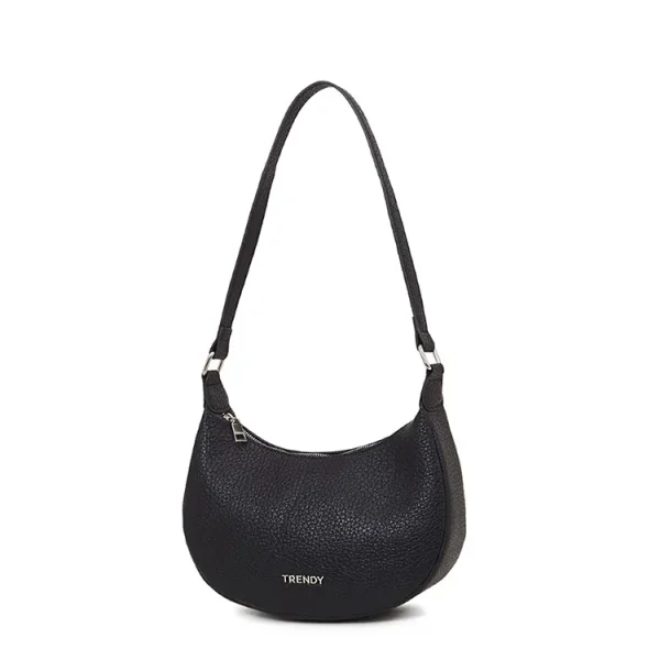 Cartera Trendy 22352 - Imagen 3