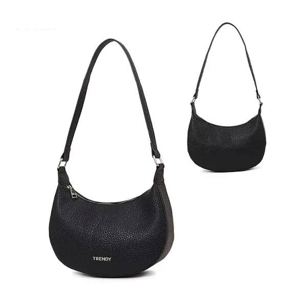 Cartera Trendy 22352