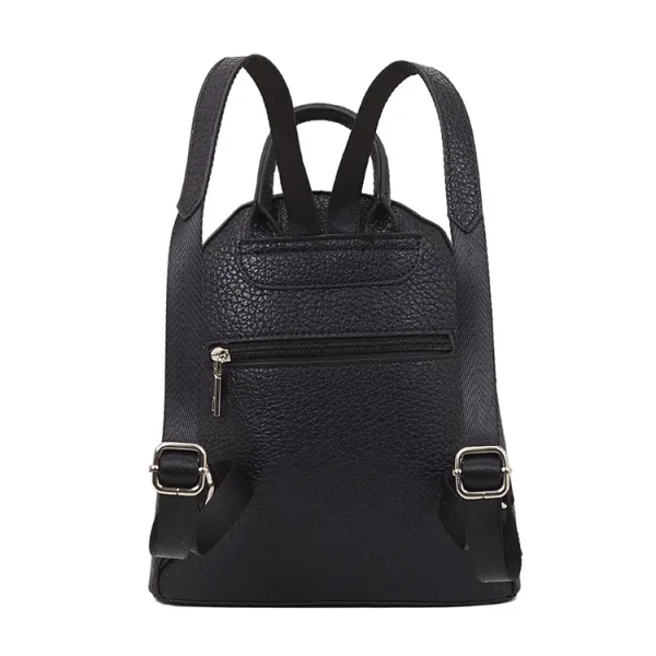 Mochila Trendy 22353 - Imagen 3