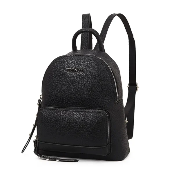 Mochila Trendy 22353 - Imagen 2