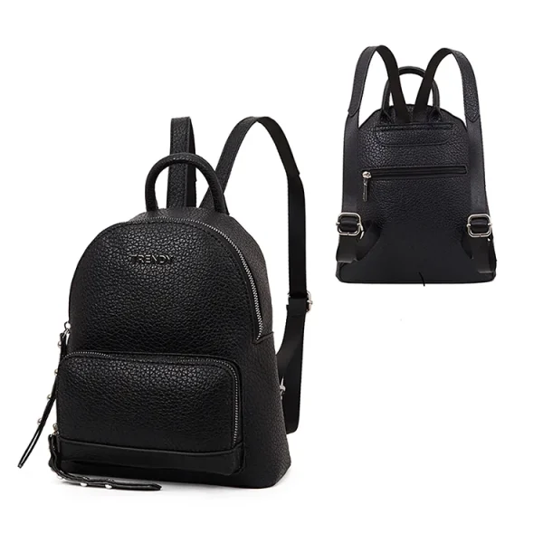 Mochila Trendy 22353