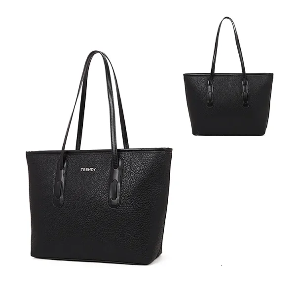 Tote Trendy 22356