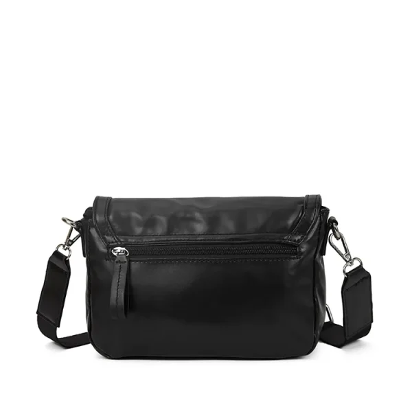 Cartera Trendy 22358 - Imagen 2