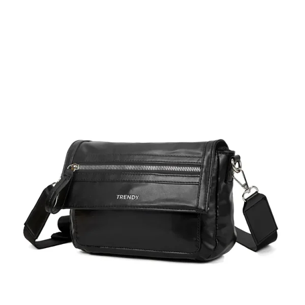 Cartera Trendy 22358 - Imagen 3