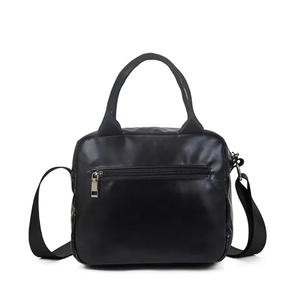 Cartera Trendy 22359 - Imagen 3