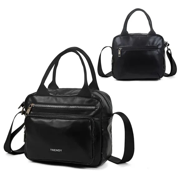 Cartera Trendy 22359