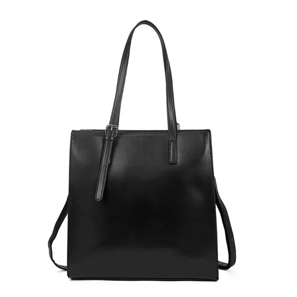Tote Trendy 22360 - Imagen 3