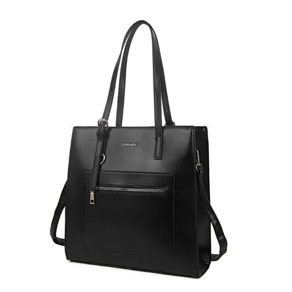 Tote Trendy 22360 - Imagen 2