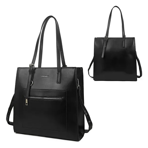 Tote Trendy 22360
