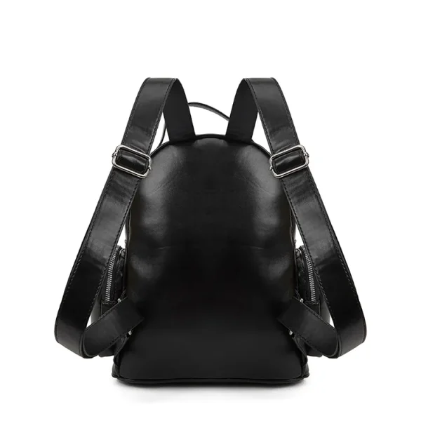 Mochila Trendy 22364 - Imagen 3