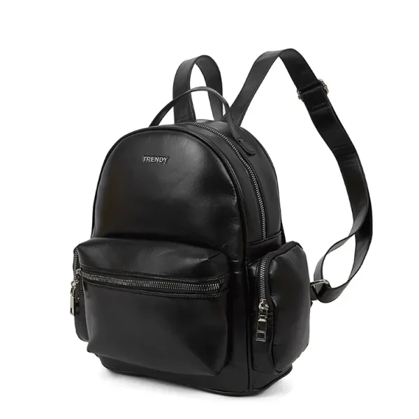 Mochila Trendy 22364 - Imagen 2