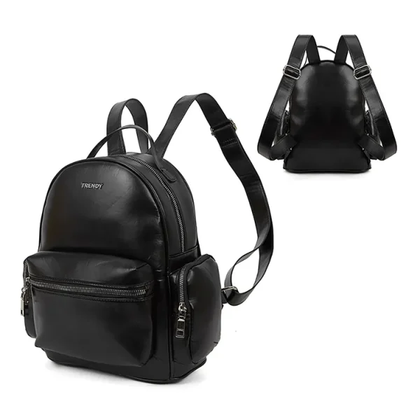 Mochila Trendy 22364