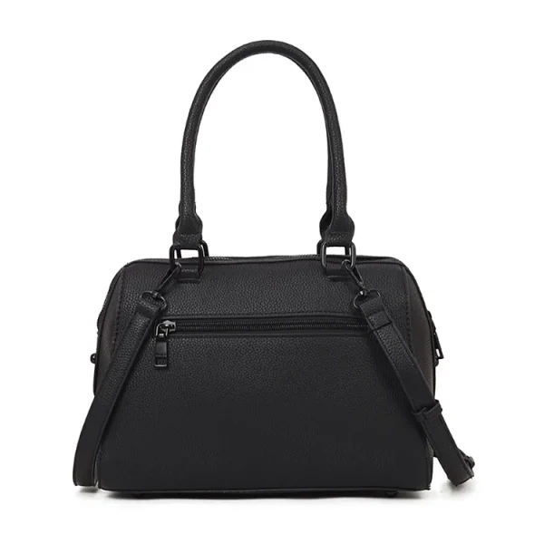 Cartera Trendy 22368 - Imagen 3