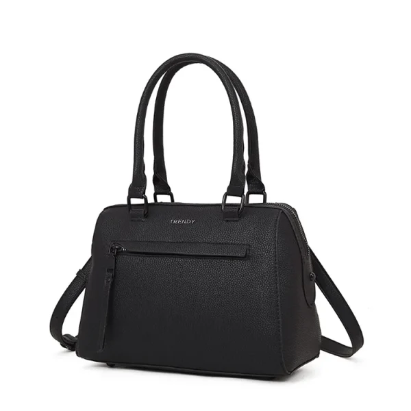 Cartera Trendy 22368 - Imagen 2
