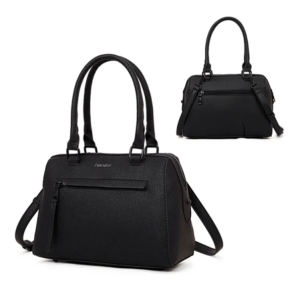 Cartera Trendy 22368