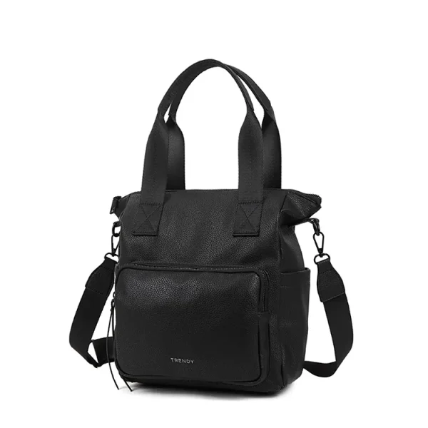 Cartera Trendy 22370 - Imagen 3