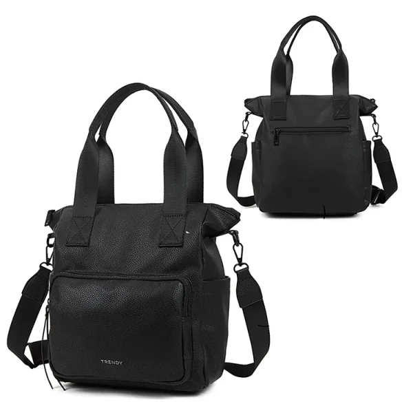 Cartera Trendy 22370