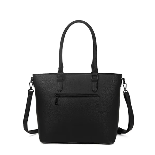 Tote Trendy 22371 - Imagen 3