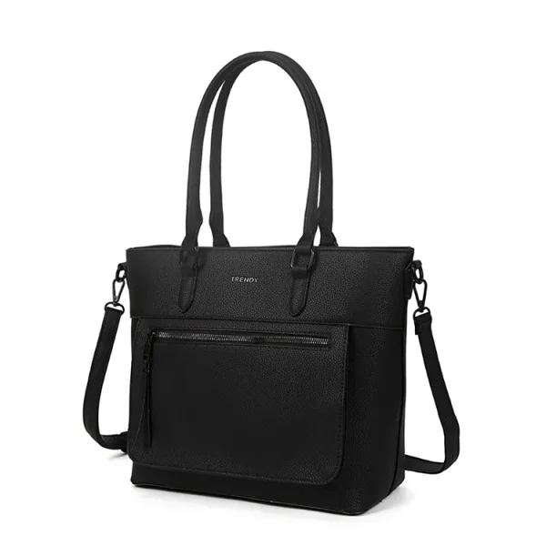 Tote Trendy 22371 - Imagen 2