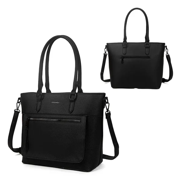 Tote Trendy 22371