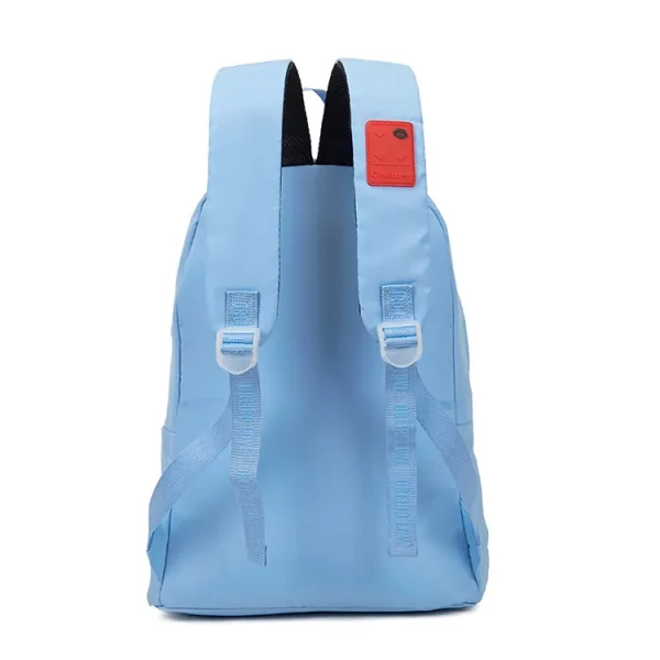 Mochila Oreiro Love 22372 - Imagen 2