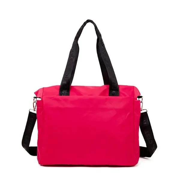 Cartera Oreiro Love 22375 - Imagen 2