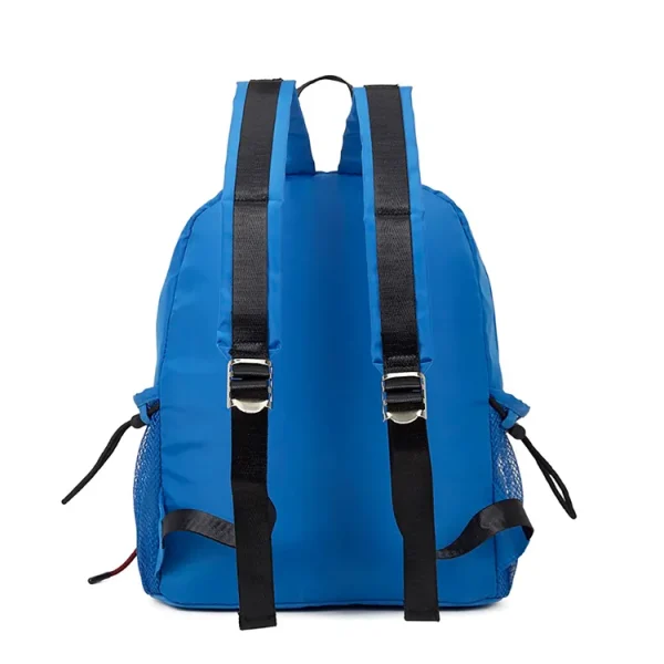Mochila Oreiro Love 22377 - Imagen 2