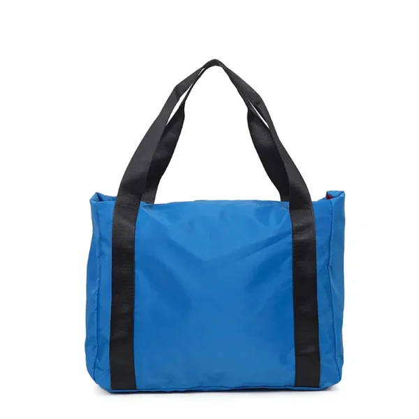 Cartera Oreiro Love 22378 - Imagen 2