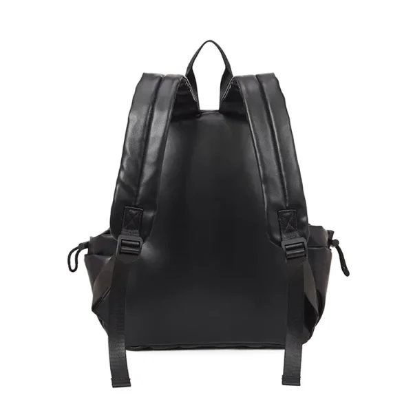 Mochila Oreiro Love 22383 - Imagen 2