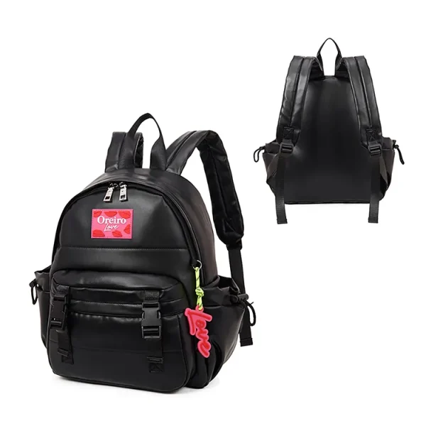 Mochila Oreiro Love 22383