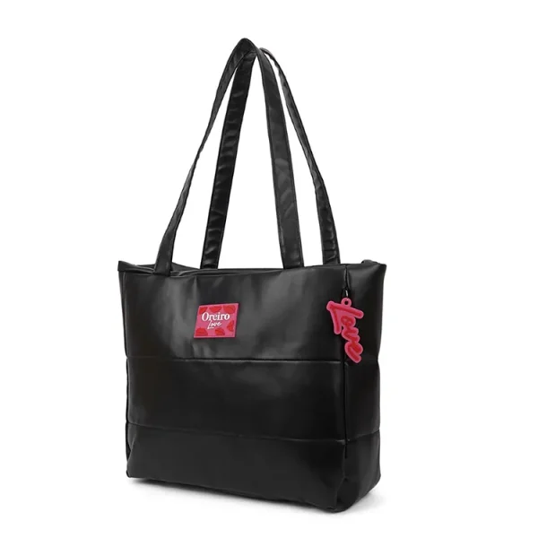 Cartera Oreiro Love 22384 - Imagen 3