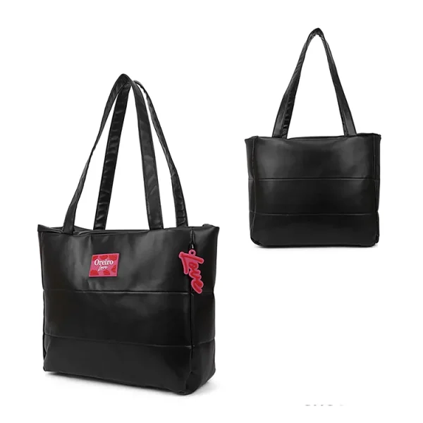 Cartera Oreiro Love 22384