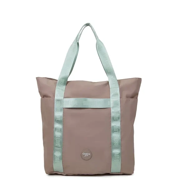 Cartera Oreiro Love 22386 - Imagen 2