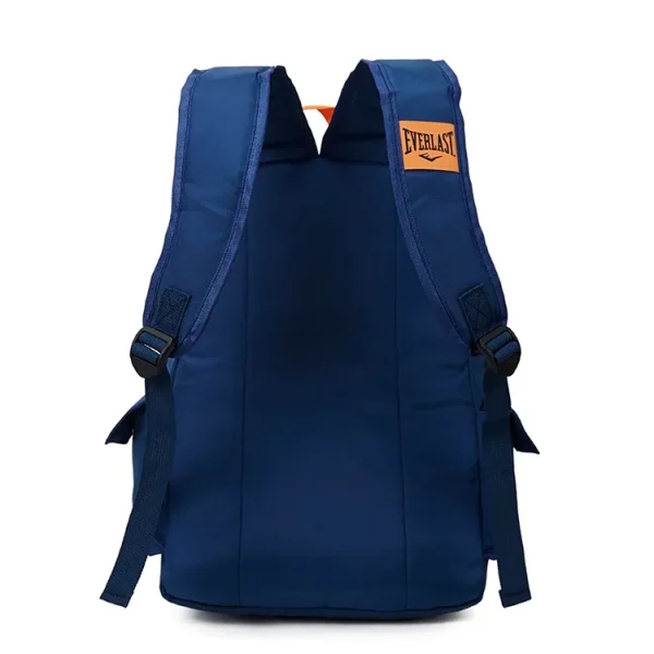Mochila Everlast 22394 - Imagen 2