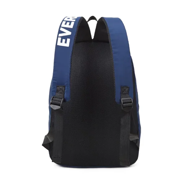 Mochila Everlast 22398 - Imagen 2