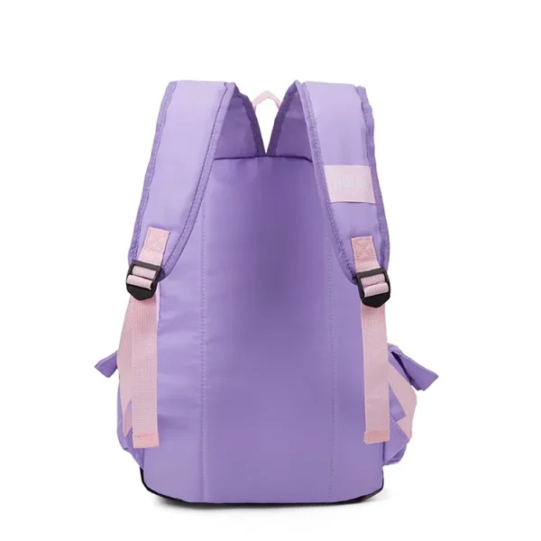 Mochila Everlast 22401 - Imagen 2