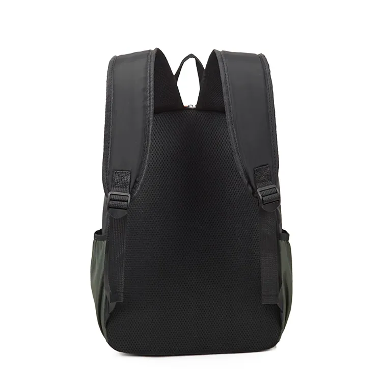 Mochila Everlast 22403 - Imagen 2