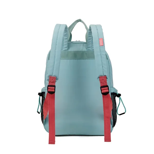 Mochila Everlast 22406 - Imagen 2