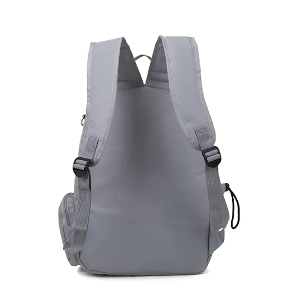 Mochila Head 22413 - Imagen 2