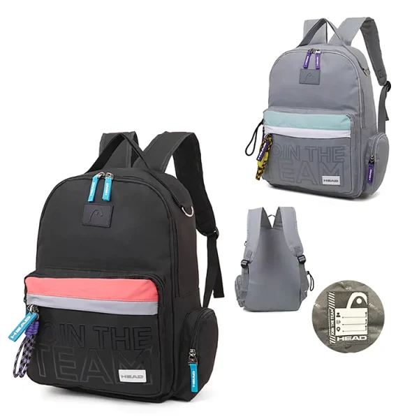 Mochila Head 22413