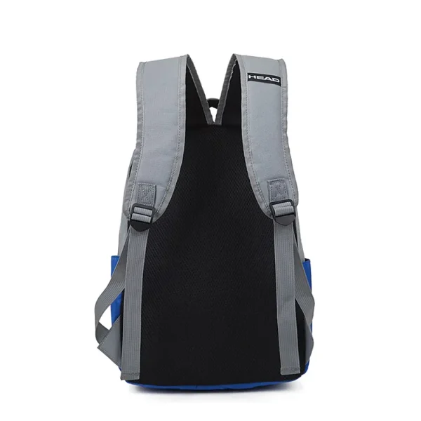 Mochila Head 22415 - Imagen 2