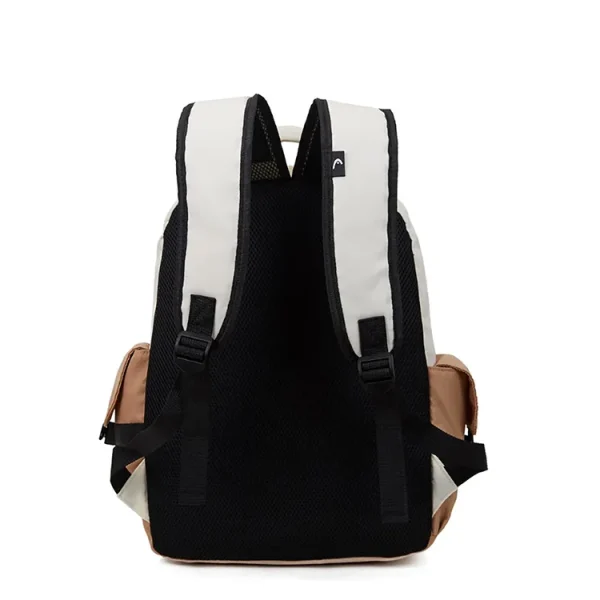Mochila Head 22419 - Imagen 2