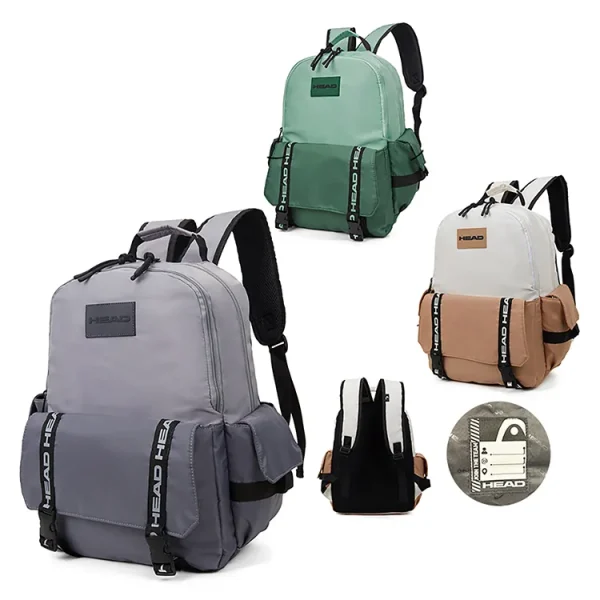 Mochila Head 22419