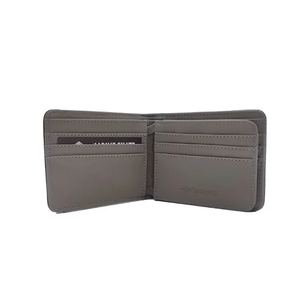 Billetera Alpine Skate 27790 - Imagen 3