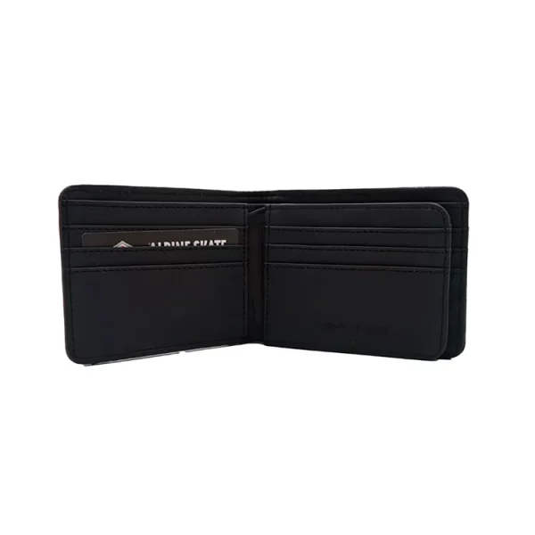 Billetera Alpine Skate 27790 - Imagen 6