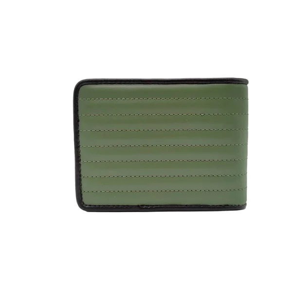Billetera Head 27800 - Imagen 8