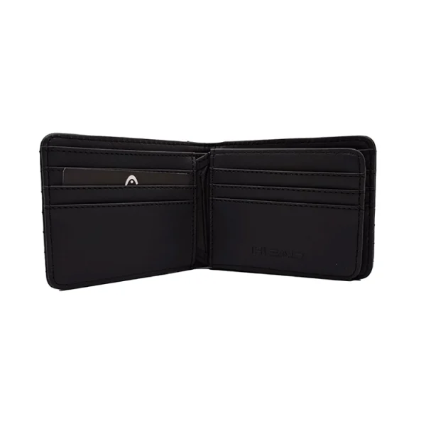 Billetera Head 27800 - Imagen 7