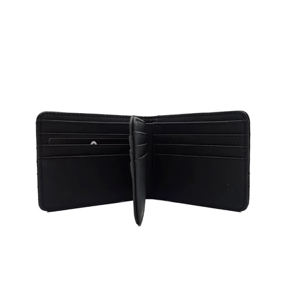 Billetera Head 27800 - Imagen 6