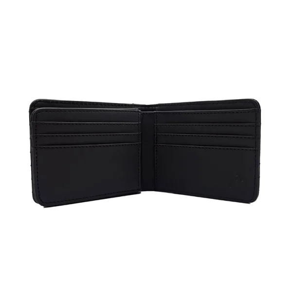 Billetera Head 27800 - Imagen 5